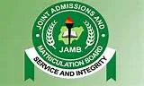 TWO ABDUCTED UTME CANDIDATES ESCAPE FROM KIDNAPPERS