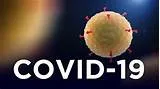 CROSS RIVER IDENTIFIES 10 MORE PERSONS WITH COVID SYMPTOMS