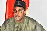 I'M NOW FREELANCE POLITICIAN - BALA MOHAMMED, SAYS NOT ALIGNED TO ANY PARTY