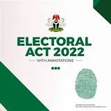 THE LIGHTS OF DEMOCRACY ARE GOING OUT IN NIGERIA - DELE SOBOWALE