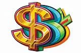 THE DIFFERENCE BETWEEN A DOMICILIARY ACCOUNT AND A DOLLAR ACCOUNT