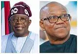 FROM PHARISEE TO TAX COLLECTOR: TINUBU'S NIGERIA-KENYA COMPARISON IN FOCUS - OBI