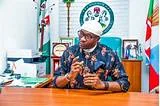 LEGAL COUNCIL QUERIES HOUSE OF REPS DEPUTY SPEAKER OVER CERTIFICATE PETITION
