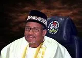 BALA MOHAMMED, SUPPORTERS TO JOIN ADC THURSDAY
