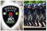 INSECURITY: NIGERIA IN STATE OF WAR – ACF