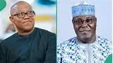 ATIKU UNDER PRESSURE TO STEP DOWN AS OBI-KWANKWASO JOINT TICKET GAINS MOMENTUM