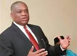 APC LEADERSHIP RIFT DEEPENS OVER TINUBU’S DIRECTIVE AS ORJI KALU AND BENJAMIN KALU SET TO CLASH