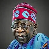 PERSONNELS FIGHT DURING TINUBU'S VISIT IN BAYESLA