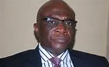 SECOND TERM NOT TINUBU’S BIRTHRIGHT’ – ATIKU’S CAMP BLASTS ONANUGA