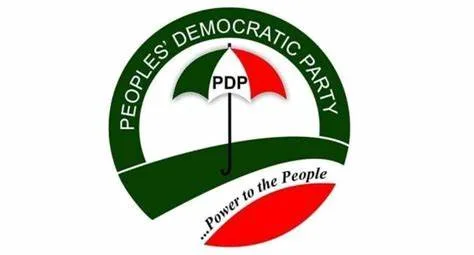 APC’S PLAN TO USE WIKE TO DESTROY PDP ALREADY WORKING – ABIODUN ADENIYI