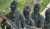 BANDITS INSIST ON N150M RANSOM for ABDUCTED WORSHIPPERS – KWARA COMMUNITY