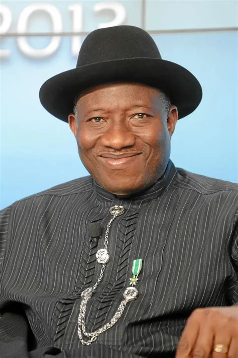 JONATHAN’S 2027 ENDORSEMENT PLAN TEARS PDP APART