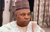 ‎PEOPLE TOLD TINUBU I PLANNED TO KILL HIM - SHETTIMA‎‎