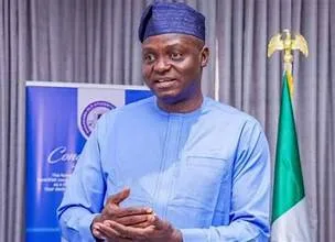 INEC DISOWNS APC CHAIRMAN OVER CLAIM OF PARTIES' MEMBERSHIP