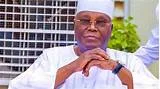ATIKU’S PRESIDENTIAL BID HITS STUMBLING BLOCK AS CASE OF $145 MILLION PUBLIC FUNDS IN PRIVATE COMPANIES LINKED TO HIM RESURFACES