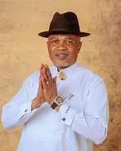 SPEAKER ASKED TO PRODUCE EVIDENCE OF CHINDA’S DEFECTION TO APC, RESIGNATION AS MINORITY LEADER