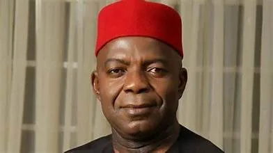 ABIA’S DEBT REDUCED BY 60%, STATE RANKS AMONG TOP IN FISCAL TRANSPARENCY - OTTI
