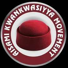 NO DEFECTION TALKS BETWEEN KWANKWASO,AND TINUBU - KWANKWASIYYA MOVEMENT