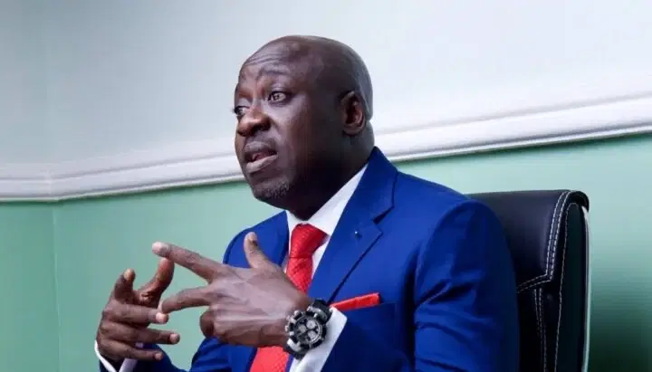 JUDGES UNDER PRESSURE TO ABANDON OUR CASES – ADC