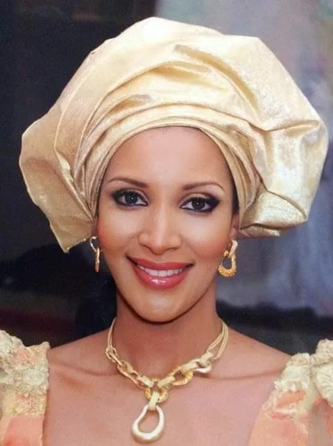 XENOPHOBIA: NIGERIANS SEEKING TO RETURN FROM SOUTH AFRICA WILL BEAR THE COST – FG