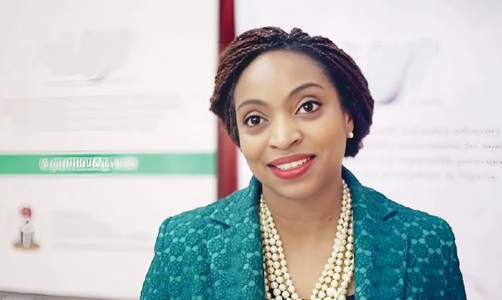 23 NIGERIAN FIRMS EARN OVER $1BN ANNUALLY, TARGET CONTINENTAL EXPANSION — FG
