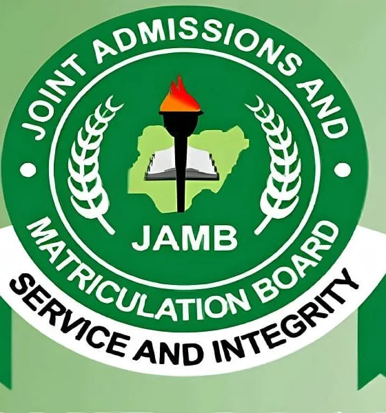 JAMB FIXES 150 AS ADMISSION CUT-OFF MARK UNIVERSITIES