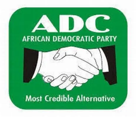 ADC CRISIS: SUPREME COURT HAS ENDED ALL HURDLES – KURUGU, MUKHTAR, OTHERS OPTIMISTIC AMID UNCERTAINTY