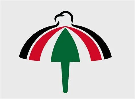 I’M ALWAYS A LOYAL PARTY MEMBER, SAYS PETER OBI