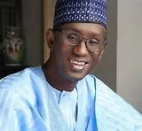 RIBADU QUIETLY SIDELINED UNDER TINUBU OVER US VISIT – ATIKU’S AIDE ALLEGES