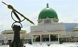 NATIONAL ASSEMBLY URGES DIPLOMATIC ACTION IN SOUTH AFRICA