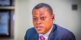 PETER OBI ONLY CANDIDATE CAPABLE OF CHALLENGING TINUBU – RUFAI OSENI