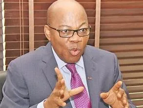 N20 TRILLION IS MISSING FROM NIGERIA'S FEDERATION ACCOUNT - OLISA AGBAKOBA