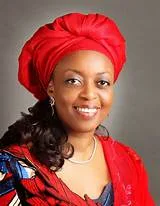 I APPROVED DIEZANI’S PRIVATE JET - JONATHAN TELLS UK COURT
