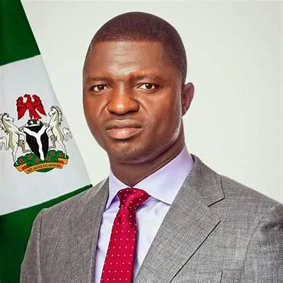GOVERNOR NWIFURU, UMAHI ‘CLASH’ OVER CONSENSUS CANDIDATES, DIRECT PRIMARY