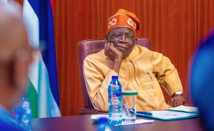 HOW OVER 50 PEOPLE WERE MURDERED AFTER TINUBU’S PROMISE TO END PLATEAU KILLINGS