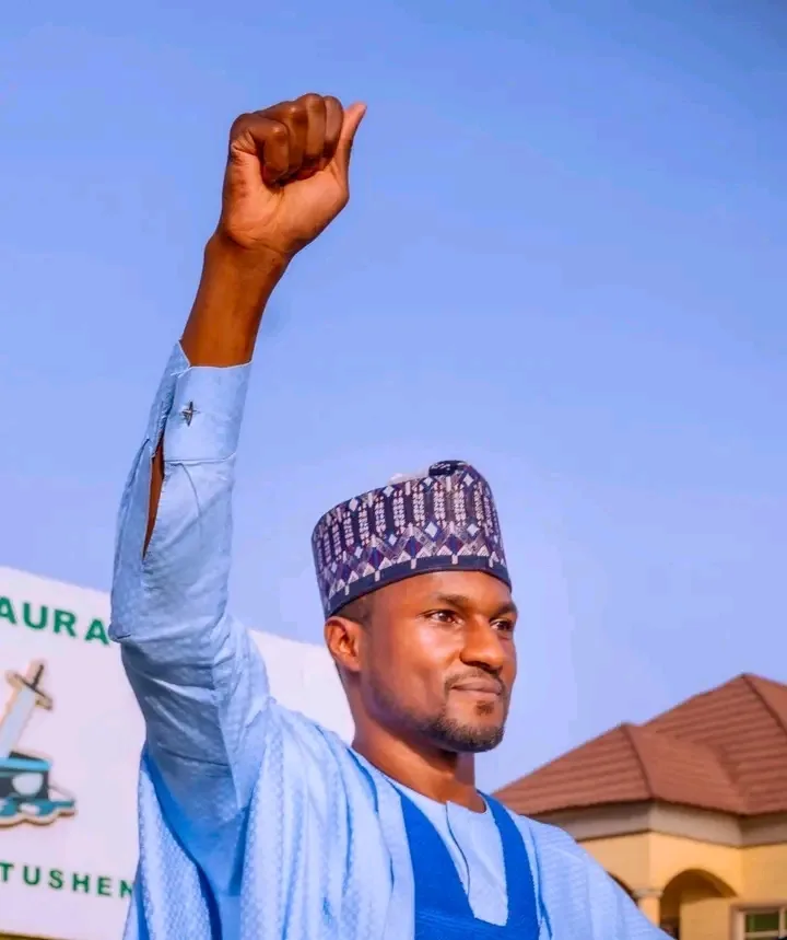APC REPS PRIMARIES: BIGGEST WINNERS, TOP LOSERS SO FAR