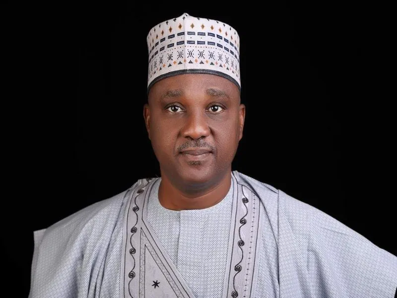 HOUSE OF REPS, ABBAS, DEPUTY KALU, OTHERS, GET APC RETURN TICKET