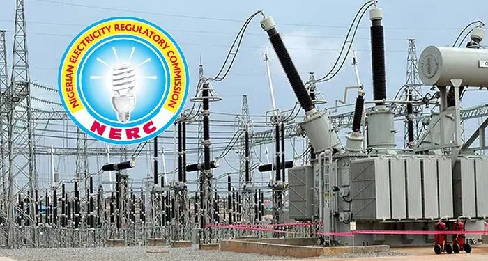 NERC APPROVES SPECIAL COMPENSATION FOR BAND A CUSTOMERS