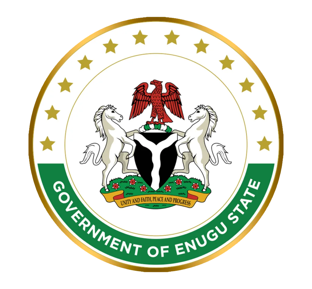ENUGU GOVT WARNS AGAINST PLANNED CLOSURE OF MARKETS FOR TINUBU'S RALLY