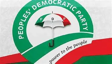 PDP LEADERSHIP: APPEAL COURT FAULTS RECOGNITION OF ABDURAHMAN FACTION