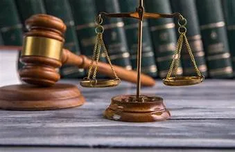 APPEAL COURT SUSPENDS EXECUTION OF JUDGEMENT DEREGISTERING ADC, OTHERS